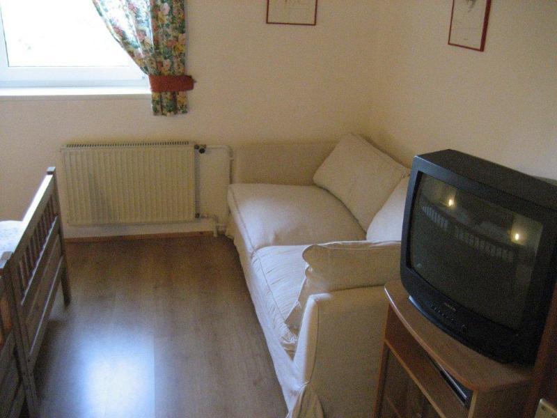 Apartments Pod Rodico Bohinjska Bistrica Bagian luar foto